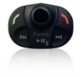MKi9000 Car kit auto Parrot MKi9000